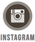 Instagram - Balatoniszállás